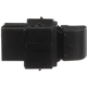 Purchase Top-Quality STANDARD - PRO SERIES - DWS679 - Rear Window Switch pa6