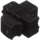 Purchase Top-Quality STANDARD - PRO SERIES - DWS679 - Rear Window Switch pa7