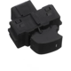 Purchase Top-Quality STANDARD - PRO SERIES - DWS679 - Rear Window Switch pa8