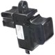 Purchase Top-Quality STANDARD - PRO SERIES - DWS745 - Rear Window Switch pa1