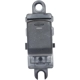 Purchase Top-Quality STANDARD - PRO SERIES - DWS745 - Rear Window Switch pa3