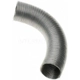 Purchase Top-Quality BLUE STREAK (HYGRADE MOTOR) - DH3 Pre - Heat Duct Hose pa2