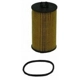 Purchase Top-Quality Premium Oil Filter by ECOGARD - X5839 pa1