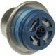 Purchase Top-Quality Pressure Damper by BLUE STREAK (HYGRADE MOTOR) - FPD64 pa1