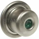 Purchase Top-Quality Pressure Damper by BLUE STREAK (HYGRADE MOTOR) - FPD64 pa3