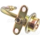 Purchase Top-Quality Pressure Damper by BLUE STREAK (HYGRADE MOTOR) - FPD8 pa7