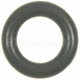 Purchase Top-Quality Pressure Regulator Seal by BLUE STREAK (HYGRADE MOTOR) - SK92 pa2