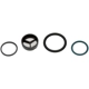 Purchase Top-Quality DORMAN - 904-415 - Fuel Injection Pressure Regulator Seal pa1