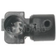 Purchase Top-Quality Purge Flow Sensor by BLUE STREAK (HYGRADE MOTOR) - CP416 pa3