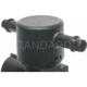 Purchase Top-Quality Purge Flow Sensor by BLUE STREAK (HYGRADE MOTOR) - CP416 pa4