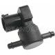 Purchase Top-Quality Purge Flow Sensor by BLUE STREAK (HYGRADE MOTOR) - CP416 pa5