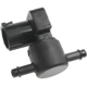 Purchase Top-Quality BWD AUTOMOTIVE - CP509 - Evaporative Emissions System Purge Flow Sensor pa1