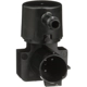 Purchase Top-Quality BWD AUTOMOTIVE - CP509 - Evaporative Emissions System Purge Flow Sensor pa2