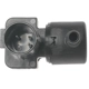 Purchase Top-Quality BWD AUTOMOTIVE - CP509 - Evaporative Emissions System Purge Flow Sensor pa3