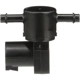 Purchase Top-Quality BWD AUTOMOTIVE - CP509 - Evaporative Emissions System Purge Flow Sensor pa5