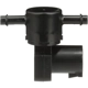 Purchase Top-Quality BWD AUTOMOTIVE - CP509 - Evaporative Emissions System Purge Flow Sensor pa7