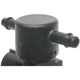 Purchase Top-Quality BWD AUTOMOTIVE - CP509 - Evaporative Emissions System Purge Flow Sensor pa8