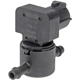 Purchase Top-Quality DORMAN - 911-129 - Evaporative Emissions Purge Flow Sensor pa1