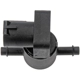 Purchase Top-Quality DORMAN - 911-129 - Evaporative Emissions Purge Flow Sensor pa3