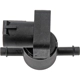 Purchase Top-Quality DORMAN (OE SOLUTIONS) - 911-129 - Evaporative Emissions Purge Flow Sensor pa1