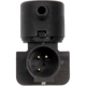 Purchase Top-Quality DORMAN (OE SOLUTIONS) - 911-129 - Evaporative Emissions Purge Flow Sensor pa2