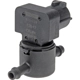 Purchase Top-Quality DORMAN (OE SOLUTIONS) - 911-129 - Evaporative Emissions Purge Flow Sensor pa3