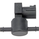 Purchase Top-Quality DORMAN (OE SOLUTIONS) - 911-129 - Evaporative Emissions Purge Flow Sensor pa4