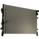 Purchase Top-Quality BTK - R13084 - Radiator pa4