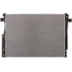 Purchase Top-Quality BTK - R13022 - Radiator pa1