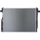 Purchase Top-Quality BTK - R13022 - Radiator pa3