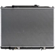 Purchase Top-Quality BTK - R13065 - Radiator pa2