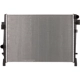 Purchase Top-Quality BTK - R13084 - Radiator pa1