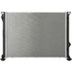 Purchase Top-Quality BTK - R13157 - Radiator pa4