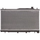 Purchase Top-Quality BTK - R13281 - Radiator pa4