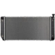 Purchase Top-Quality BTK - R1693 - Radiator pa4