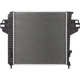 Purchase Top-Quality BTK - R2481 - Radiator pa3