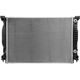 Purchase Top-Quality BTK - R2590 - Radiator pa2