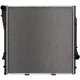 Purchase Top-Quality BTK - R2594 - Radiator pa2