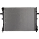 Purchase Top-Quality Radiator by BTK - R2610 pa5