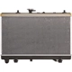 Purchase Top-Quality BTK - R2701 - Radiator pa3