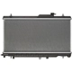 Purchase Top-Quality BTK - R2703 - Radiator pa3