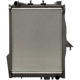 Purchase Top-Quality BTK - R2738 - Radiator pa4