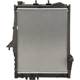 Purchase Top-Quality BTK - R2738 - Radiator pa6