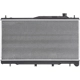 Purchase Top-Quality BTK - R2779 - Radiator pa2