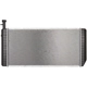 Purchase Top-Quality BTK - R2791 - Radiator pa4