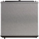 Purchase Top-Quality BTK - R2807 - Radiator pa7