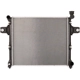 Purchase Top-Quality BTK - R2839 - Radiator pa4