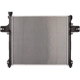 Purchase Top-Quality BTK - R2839 - Radiator pa5