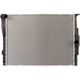 Purchase Top-Quality BTK - R2882 - Radiator pa4