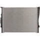 Purchase Top-Quality BTK - R2882 - Radiator pa6